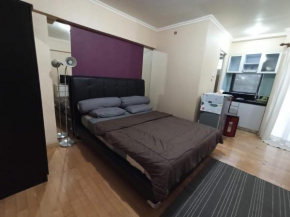 Ov Room